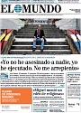 El Mundo 20 Octubre, 2014 [PDF]