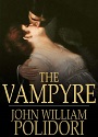 El vampiro – John William Polidori [PDF]