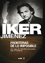 Fronteras De Lo Imposible – Iker Jiménez [PDF]