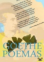 Goethe Poemas – Johann Wolfgang von Goethe [PDF]