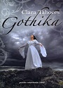 Gothika – Clara Tahoces [PDF]