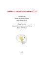 Guía para el Diagnóstico Neuropsicológico – Alfredo Ardila, Feggy Ostrosky [PDF]