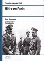 Hitler en París – Alan Shepperd [PDF]