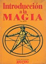 Introducción a la Magia – Franz Bardon [PDF]