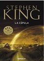 La Cúpula – Stephen King [Audiolibro]