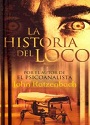 La Historia del Loco – John Katzenbach [PDF]