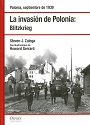 La Invasión de Polonia Blitzkrieg – Steven J. Zaloga [PDF]