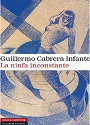 La ninfa inconstante – Guillermo Cabrera [PDF]