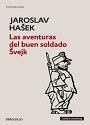 Las aventuras del buen soldado Švejk – Jaroslav Hašek [PDF]