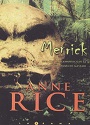 Merrick – Anne Rice [PDF]