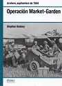 Operación Market-Garden – Stephen Badsey [PDF]