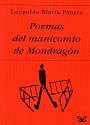 Poemas del manicomio de Mondragón – Leopoldo María Panero [PDF]