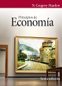 Principios de Economía (Sexta edición) – N. Gregory Mankiw [PDF]