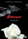 Renacer – Claudia Gray [PDF]