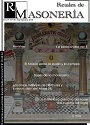 Retales de Masonería N°40 – Septiembre, 2014 [PDF]
