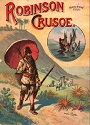 Robinson Crusoe – Daniel Defoe [PDF]
