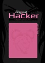 The Original Hacker #1 – Eugenia Bahit [PDF]