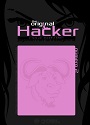 The Original Hacker #2 – Eugenia Bahit [PDF]