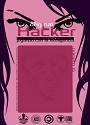 The Original Hacker #6 – Eugenia Bahit [PDF]