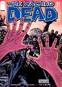The Walking Dead #051 – Robert Kirkman, Tony Moore [PDF]