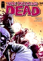 The Walking Dead #054 – Robert Kirkman, Tony Moore [PDF]