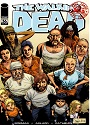 The Walking Dead #056 – Robert Kirkman, Tony Moore [PDF]