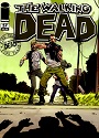 The Walking Dead #057 – Robert Kirkman, Tony Moore [PDF]