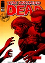 The Walking Dead #058 – Robert Kirkman, Tony Moore [PDF]