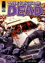 The Walking Dead #059 – Robert Kirkman, Tony Moore [PDF]