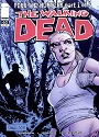 The Walking Dead #062 – Robert Kirkman, Tony Moore [PDF]