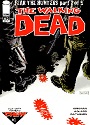 The Walking Dead #063 – Robert Kirkman, Tony Moore [PDF]