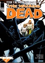 The Walking Dead #064 – Robert Kirkman, Tony Moore [PDF]