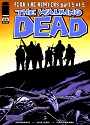 The Walking Dead #066 – Robert Kirkman, Tony Moore [PDF]