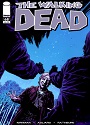 The Walking Dead #068 – Robert Kirkman, Tony Moore [PDF]