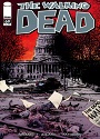 The Walking Dead #069 – Robert Kirkman, Tony Moore [PDF]