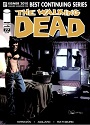 The Walking Dead #077 – Robert Kirkman, Tony Moore [PDF]