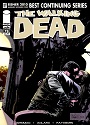 The Walking Dead #078 – Robert Kirkman, Tony Moore [PDF]