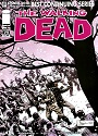 The Walking Dead #079 – Robert Kirkman, Tony Moore [PDF]