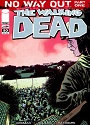 The Walking Dead #080 – Robert Kirkman, Tony Moore [PDF]