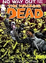 The Walking Dead #081 – Robert Kirkman, Tony Moore [PDF]