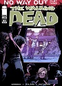 The Walking Dead #082 – Robert Kirkman, Tony Moore [PDF]