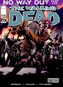 The Walking Dead #084 – Robert Kirkman, Charlie Adlard, Cliff Rathburn [PDF]