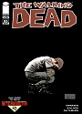 The Walking Dead #085 – Robert Kirkman, Charlie Adlard, Cliff Rathburn [PDF]
