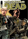 The Walking Dead #087 – Robert Kirkman, Charlie Adlard, Cliff Rathburn [PDF]