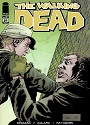 The Walking Dead #089 – Robert Kirkman, Charlie Adlard, Cliff Rathburn [PDF]