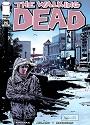 The Walking Dead #090 – Robert Kirkman, Charlie Adlard, Cliff Rathburn [PDF]
