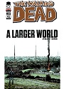 The Walking Dead #093 – Robert Kirkman, Charlie Adlard, Cliff Rathburn [PDF]