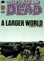 The Walking Dead #094 – Robert Kirkman, Charlie Adlard, Cliff Rathburn [PDF]