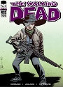 The Walking Dead #104 – Robert Kirkman, Charlie Adlard, Cliff Rathburn [PDF]