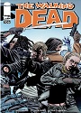 The Walking Dead #106 – Robert Kirkman, Charlie Adlard, Cliff Rathburn [PDF]